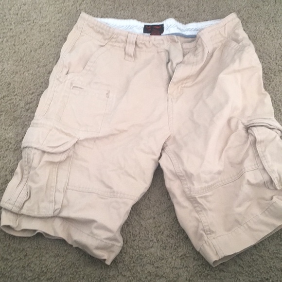 Khakis - Picture 1 of 1